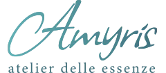 Amyrisessenze